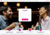 Meetic
